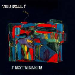 The Fall : Extricate